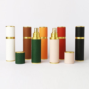 Переносной распылитель для парфюма, 10 мл, 5 мл - Product Image 5