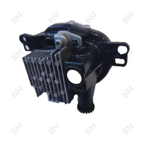 Nouveau phare antibrouillard BAIMI pour S90 V90 2021-2024 <span class=keywords><strong>XC40</strong></span> C40 <span class=keywords><strong>2023</strong></span>-2024 Gauche Adaptation universelle OE 32228794 32365034 - Product Image 2