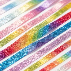 Kids Boutique <b>Headband</b> Craft Kit DIY Hair Bows Pins Ribbons Gems Hearts Stars Holiday Gift Retail Supply Bulk Box - Product Image 2
