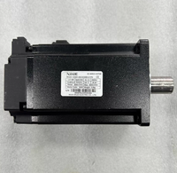 XINJE MS6H-60TL30B3-20P4 Original, Nuevo Servomotor XINJE MS6H-60TL30B3-20P4, Servoaccionamiento Electromecánico MS6H-60TL30B3-20P4