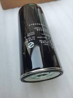 6287020  Suku Cadang Mesin Penggali Tambang  656G Filter Oli Mesin Diesel Sany  S00035883 + 01 Suku Cadang SEM