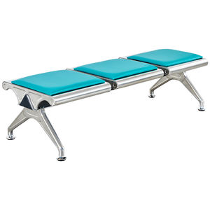 Kuaför salonu bakım stüdyosu güzellik salonu lobi açık alanlar için berber resepsiyon tezgahı-çok yönlü okullar hastaneler - Product Image 1