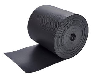 Installation facile, 19 cm x 2,53 m, 10 pièces, 26 m <span class=keywords><strong>de</strong></span> bande <span class=keywords><strong>de</strong></span> PVC rigide pour clôture <span class=keywords><strong>de</strong></span> jardin, décoration <span class=keywords><strong>de</strong></span> clôture en métal pour <span class=keywords><strong>l</strong></span>'intimité - Product Image 3