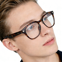 GONBES Nouveau G20 Intelligent pour Lunettes de Soleil avec Contrôle Tactile, Chargement Magnétique, Assistant Vocal IA, Appels Téléphoniques et Lecteur de Musique