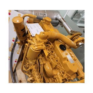 Chất lượng cao RĂNG DÙNG CHO 160520A1 CX160 CX180 CX210 CX210B <span class=keywords><strong>CX230</strong></span> - Product Image 5