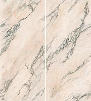 Paneles de Pared de Porcelana de Piedra Sinterizada Ecológica, Losas Grandes y Delgadas, Garantía de 5+ Años para Paredes de Comedor, Pisos, Encimeras y Muebles de Baño