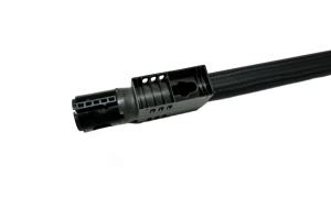 Brazo de Avión T40 de Fibra de Carbono Nuevo para Dron Agrícola - Diseño Ligero de Alta Resistencia - Product Image 6