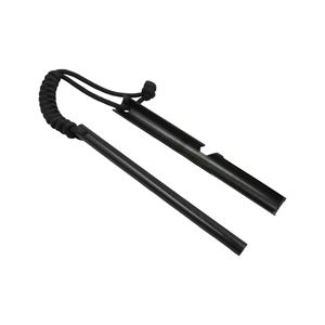 Baiyuheng Outdoor Fire Magnesium Fire Tinder Starter Rope <strong>the</strong> <strong>Flintstones</strong> - Product Image 1