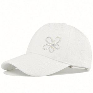 New Arrivals Fashion Sporty Unisex Customized Baseball Cap Common Mesh 6-Panel Polyester/Cotton All Seasons <b>Hat</b> - Product Image 4