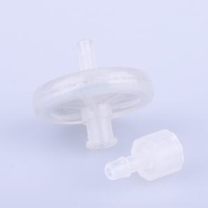 Filtro de Disco para Cabezal de Impresión de Tinta Pequeño para Impresora de Inyección de Tinta - Product Image 6