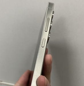 Giá bán buôn Đối với <span class=keywords><strong>Samsung</strong></span> S24/S25 Ultra 5 gam điện thoại thông minh ban đầu được sử dụng với Octa core CPU có sẵn trong pháp Tây Ban Nha Tiếng Anh - Product Image 5