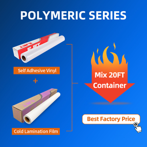 5-7 anni di durevolezza all'aperto 140gsm colla rimovibile colata <span class=keywords><strong>pellicola</strong></span> in vinile autoadesiva <span class=keywords><strong>per</strong></span> l'avvolgimento dell'auto - Product Image 5
