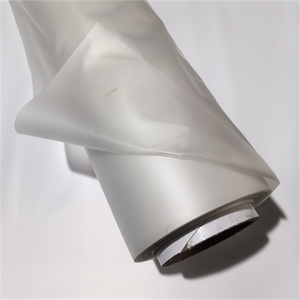 מותאם אישית 3D תווית הדפסה תג סרט <span class=keywords><strong>tpu</strong></span> סרט להדפסה חומר <span class=keywords><strong>tpu</strong></span> סרט - Product Image 3