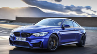 Body Kit Bumper Depan ABS M3 M4 Berkualitas Tinggi Baru dari Pabrik untuk BMW Seri 3 F30 F35 E90 E92 E93 2006-2017 Cover Grill dan Spion
