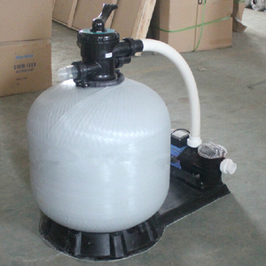 Offre Spéciale pression à montage supérieur combo <span class=keywords><strong>piscine</strong></span> pompe <span class=keywords><strong>filtre</strong></span> à <span class=keywords><strong>sable</strong></span> pour <span class=keywords><strong>piscine</strong></span> - Product Image 3