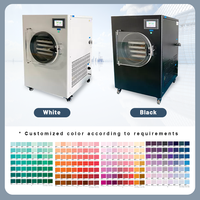 Celldeal — sèche-linge professionnel de petite capacité, 150/15kg/24h, Machine à plastifier, prix sous vide