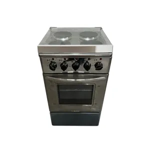 BOSCHS 4端陶瓷滚刀红外炊具60升电烤箱加热板一体式多功能一体式炉灶