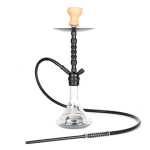 Vente en gros et sur mesure d'ensembles de chicha chinoise portables et d'accessoires, chicha arabe, chicha portable - Product Image 5