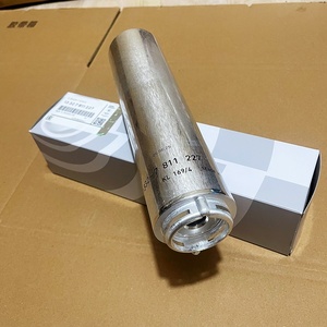 กรองน้ำมันเชื้อเพลิง 13327811227 13327788700 13327811401 KL169/4D สำหรับ MINI F11 E60 E65 E83 E63 E81 E88 E71 F01 F15 F16 - Product Image 3
