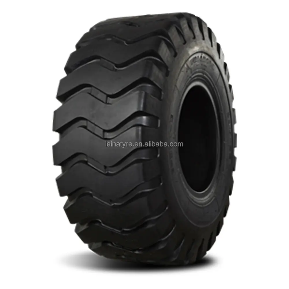 Famoso di marca otr pneumatico 35/65-33 di alta qualità con il Giappone tecnologia gigante dei pneumatici