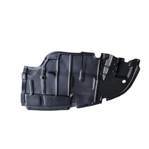 Lexus Es350 <b>Engine</b> Cover 51442-33090 Plastic Replacement Part For 2007-2009 <b>Models</b> - Product Image 1