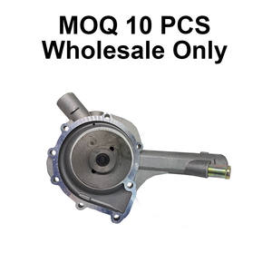 Pompe à eau 1112000401 pour <span class=keywords><strong>Hyundai</strong></span> & Kia SsangYong <span class=keywords><strong>Actyon</strong></span> - Product Image 1