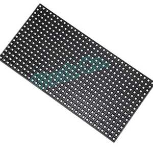 LED Video tường đầy đủ màu sắc trong nhà <span class=keywords><strong>SMD</strong></span> HD 64*32 <span class=keywords><strong>p7.62</strong></span> Ali LED hiển thị mô-đun màn hình cho các giai đoạn quảng cáo - Product Image 1