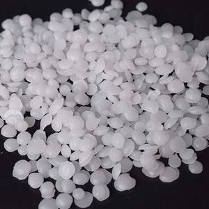 Cera de Parafina Sólida Blanca Refinada, Marca Kunlun, Cera de Parafina Totalmente Refinada, Cera de Parafina Semirrefinada en Paquetes de 25 kg y 50 kg - Product Image 1