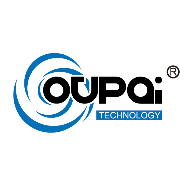 Wuhan Innovation Oupai Technology Company Limited