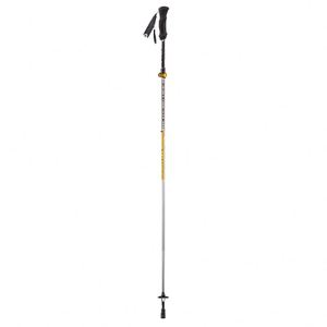 Randonnée Trekking Pôle Produits 2019 <span class=keywords><strong>Nordique</strong></span> Alpinisme Bâtons Bâtons <span class=keywords><strong>de</strong></span> Bâton <span class=keywords><strong>de</strong></span> <span class=keywords><strong>Marche</strong></span> <span class=keywords><strong>En</strong></span> Aluminium - Product Image 2