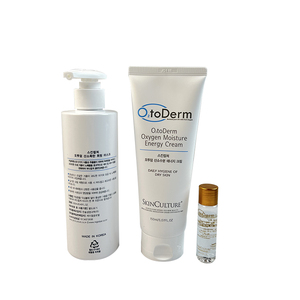 Precio de Fábrica O2toderm <span class=keywords><strong>Crema</strong></span> <span class=keywords><strong>Facial</strong></span> Energética de Oxígeno, Mascarilla y Esencia para el Cuidado de la Piel, Producto Blanqueador para Máquina de Oxígeno O2toderm - Product Image 4