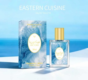 Vente en gros de brumes corporelles Eau de Cologne 30 ml, mini vaporisateur pour femmes, parfum longue durée aux senteurs d'agrumes et de fleurs - Product Image 3