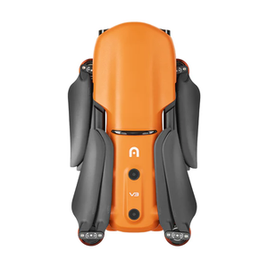 Autel Fotografía aérea de alta resolución Durable Complete EVO II <span class=keywords><strong>Pro</strong></span> 6K Rugged Bundle <span class=keywords><strong>V3</strong></span> - Product Image 5