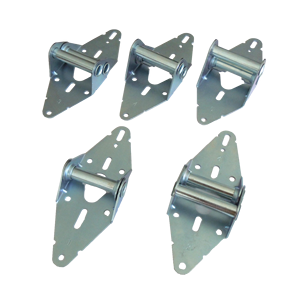 Kits <span class=keywords><strong>de</strong></span> quincaillerie pour portes <span class=keywords><strong>de</strong></span> <span class=keywords><strong>garage</strong></span> sectionnelles - Product Image 5