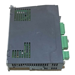มอเตอร์ไดรฟ์แบบไดเร็กไดรฟ์ Ac RS1A10AAR S1A05AAWVA RS1A01AAWA RS1A03AA มีสินค้าในสต็อก - Product Image 4