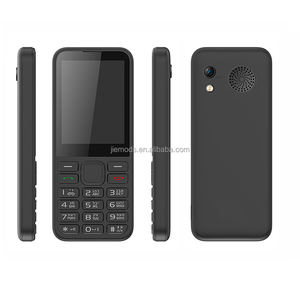 Téléphone mobile à clavier Odm 4g Verizon débloqué, téléphone mobile Android avec clavier, <span class=keywords><strong>Whatsapp</strong></span>, États-Unis, Israël, téléphone à clavier Android 4g Volte - Product Image 1