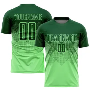 Maglia <span class=keywords><strong>da</strong></span> <span class=keywords><strong>Calcio</strong></span> per Bambini Personalizzata in Rete, 100% Poliestere, <span class=keywords><strong>Collezione</strong></span> Internazionale, Bianca, in Offerta - Product Image 1