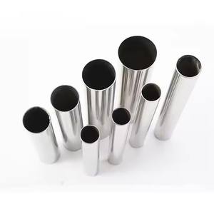 Tubería de acero galvanizado de la mejor calidad personalizada de alta calidad sc150 - Product Image 1