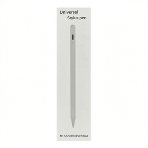 Venta al por Mayor de Otros Tipos de Lápices Stylus para Dispositivos - Product Image 2