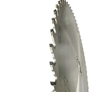 Outils de coupe du bois INDUSTRIEL 350X3,<span class=keywords><strong>5</strong></span>/<span class=keywords><strong>2</strong></span>,5X30mm Z54 Lame de scie circulaire pour la coupe du bois - Product Image 3