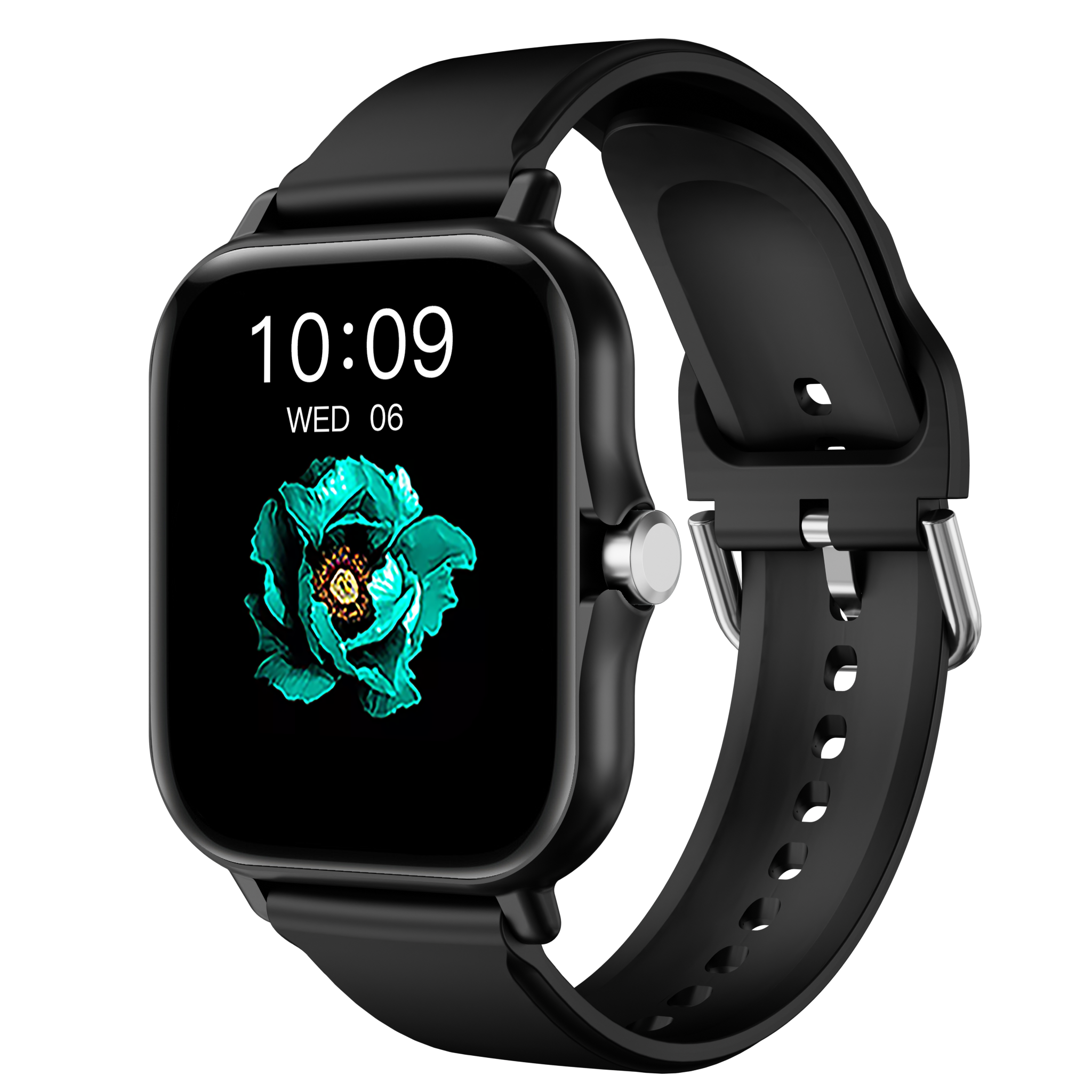 White Label Smart Watch(882)