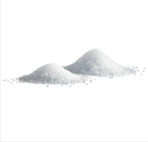Granulés de fluoroplastique dynéon <span class=keywords><strong>THV</strong></span> 815GZ (), 5 — 3M, résine - Product Image 1