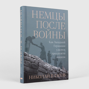 Impresión de <span class=keywords><strong>Libros</strong></span> Personalizados con Tapa Dura, Servicios de Impresión de <span class=keywords><strong>Libros</strong></span> Biográficos y Novelas para Ediciones - Product Image 6