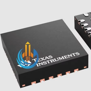 <strong>Vaper</strong> Ultrasonic Optical Equipment Electronic Scale Home Electronics STM32L496VGT6 - Product Image 1