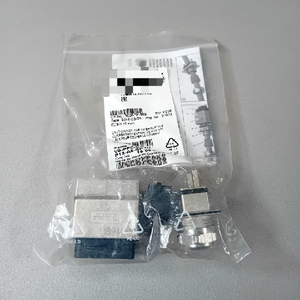 Yeni Orijinal Hazır 1608074 VS-PPC-C2-MSTB-MNNA-P13-A5-SP YENİ Orijinal Ambalajlı Depo Endüstriyel Otomasyon PLC Programlama - Product Image 1