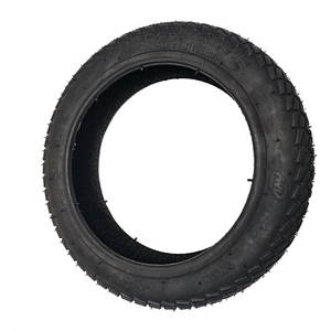<span class=keywords><strong>8</strong></span> <span class=keywords><strong>pouces</strong></span> <span class=keywords><strong>8</strong></span>.5/2.0 <span class=keywords><strong>8</strong></span>.50x2 <span class=keywords><strong>pneu</strong></span> <span class=keywords><strong>plein</strong></span> d'air <span class=keywords><strong>8</strong></span>.5*2 <span class=keywords><strong>pneu</strong></span> de scooter - Product Image 1