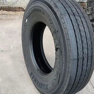China truck tires 315 80r22.5 Radial 315 80 22.5 pneus 20pr truck tyres for heavy vehicle
