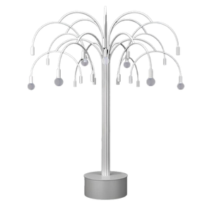 Tirare te stesso centro di sperimentazione scientifica-mostre scientifiche popolari e giochi interattivi per musei della scienza - Product Image 4