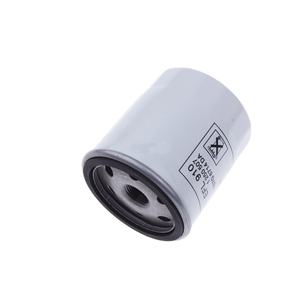 ตัวกรองน้ำมัน1s7g-6714-da สำหรับ Ford Focus Fiesta Mondeo สำหรับ Mx-<span class=keywords><strong>6</strong></span> <span class=keywords><strong>MAZDA</strong></span> Mx-5ตรวจสอบคุณภาพ100% สภาพใหม่ - Product Image 2