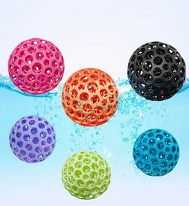 3D Printed Play Rehabilitation Elastic <b>Ball</b> for Finger <b>Exercise</b> and Handheld Training - Product Image 6